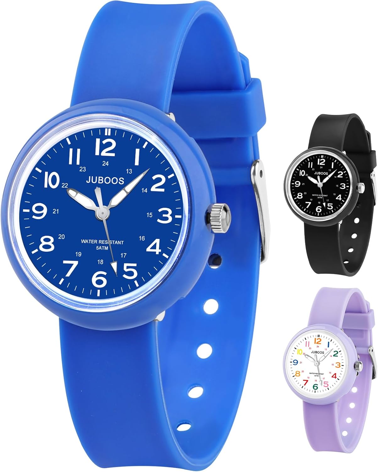 オールド・バカラ 美術館級 多色エナメル×アシッドエッチング 楕円型